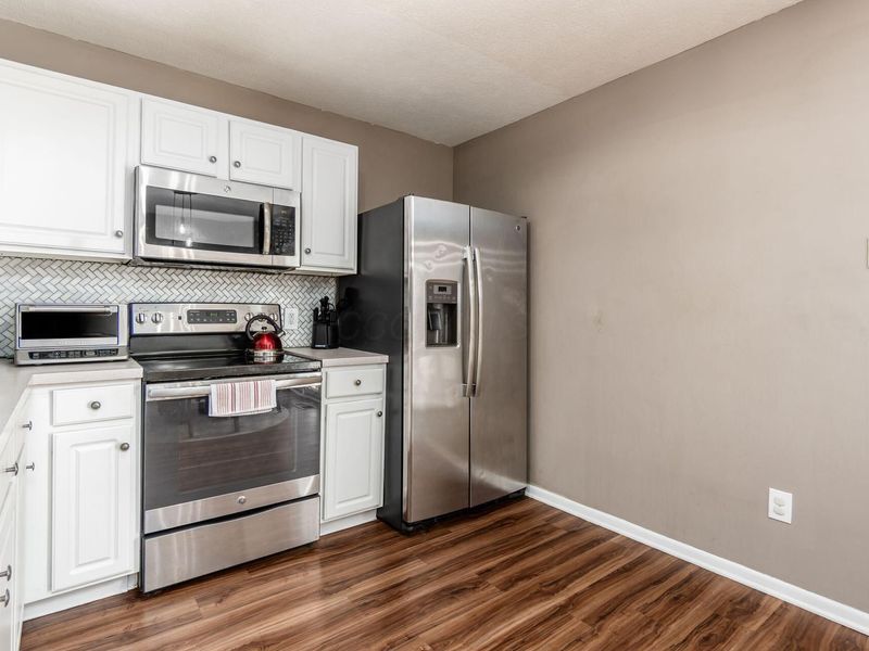 5997 Eden Valley Drive, Unit 604, Westerville, OH 43081 Photo 16