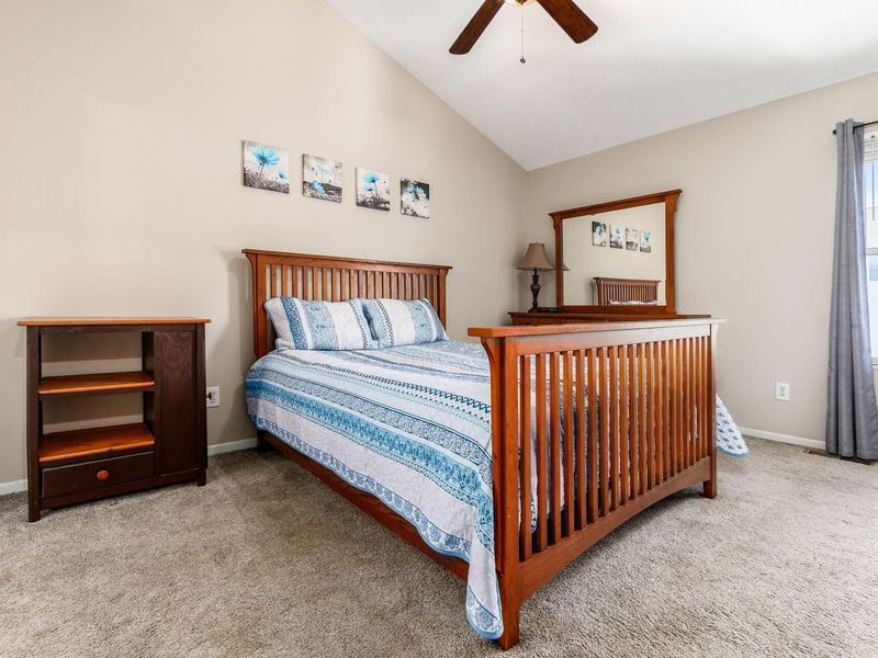 5997 Eden Valley Drive, Unit 604, Westerville, OH 43081 Photo 18