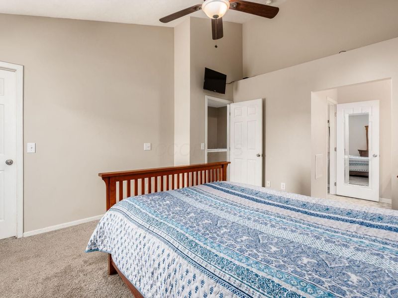 5997 Eden Valley Drive, Unit 604, Westerville, OH 43081 Photo 19