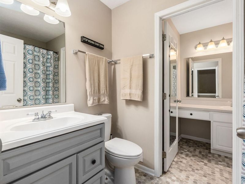 5997 Eden Valley Drive, Unit 604, Westerville, OH 43081 Photo 20