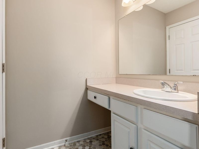 5997 Eden Valley Drive, Unit 604, Westerville, OH 43081 Photo 21