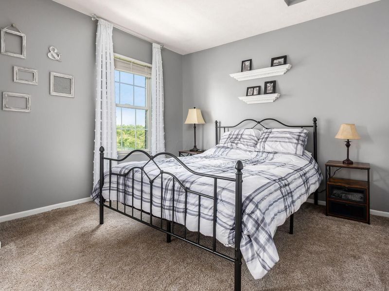 5997 Eden Valley Drive, Unit 604, Westerville, OH 43081 Photo 22