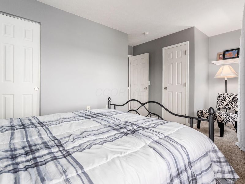 5997 Eden Valley Drive, Unit 604, Westerville, OH 43081 Photo 23