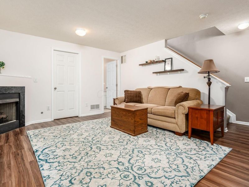 5997 Eden Valley Drive, Unit 604, Westerville, OH 43081 Photo 25