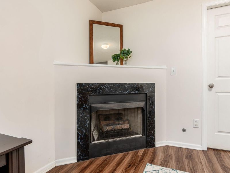 5997 Eden Valley Drive, Unit 604, Westerville, OH 43081 Photo 26