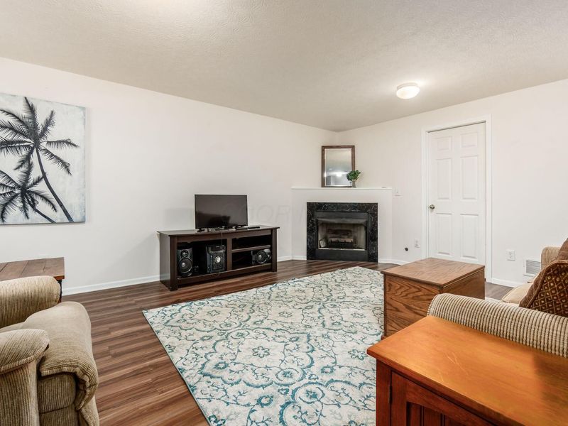5997 Eden Valley Drive, Unit 604, Westerville, OH 43081 Photo 27