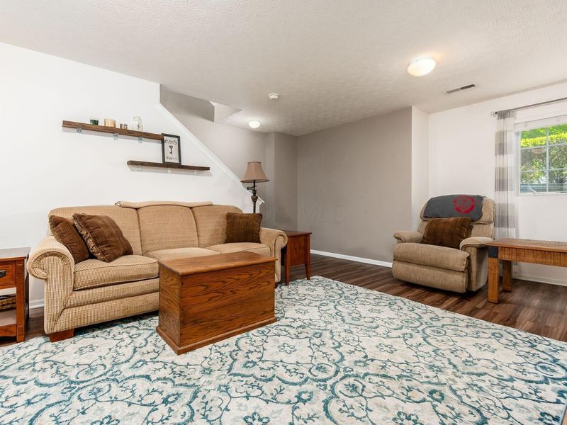5997 Eden Valley Drive, Unit 604, Westerville, OH 43081 Photo 29