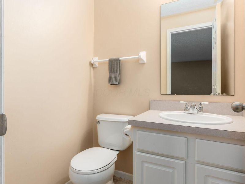 5997 Eden Valley Drive, Unit 604, Westerville, OH 43081 Photo 30