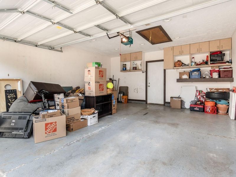 5997 Eden Valley Drive, Unit 604, Westerville, OH 43081 Photo 33