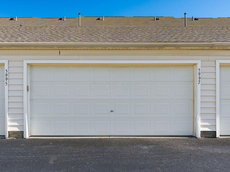 5997 Eden Valley Drive, Unit 604, Westerville, OH 43081 Photo 34