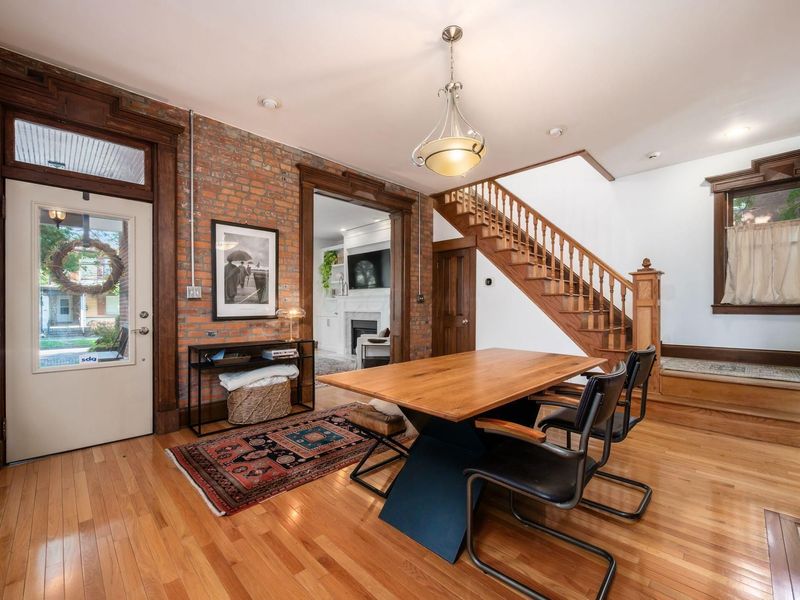 320 W 3rd Avenue, Columbus, OH 43201 Photo 10