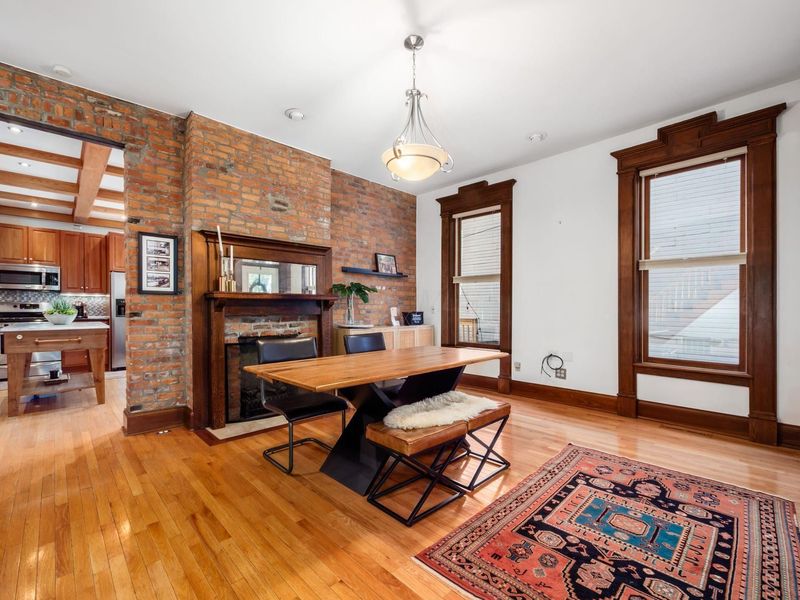 320 W 3rd Avenue, Columbus, OH 43201 Photo 11