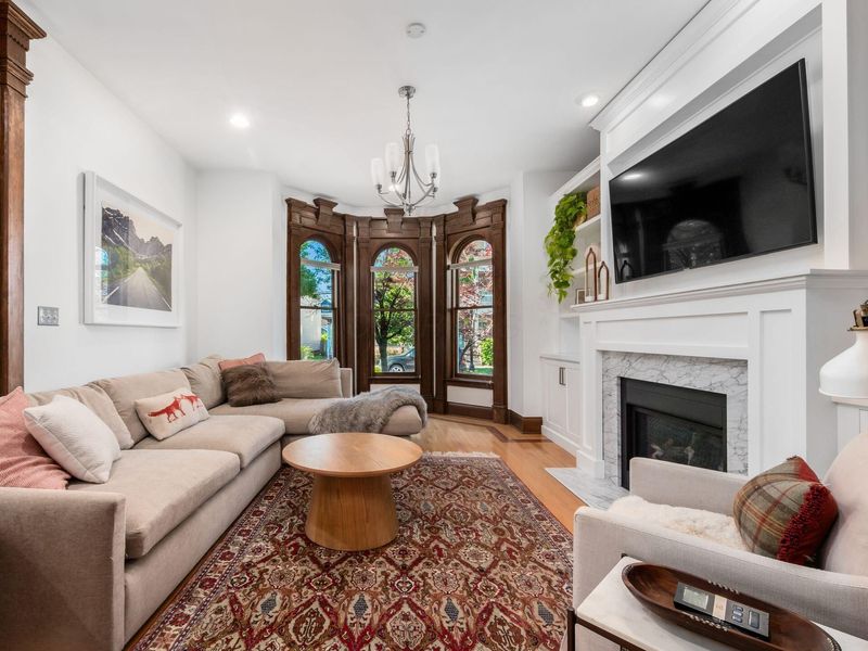 320 W 3rd Avenue, Columbus, OH 43201 Photo 14