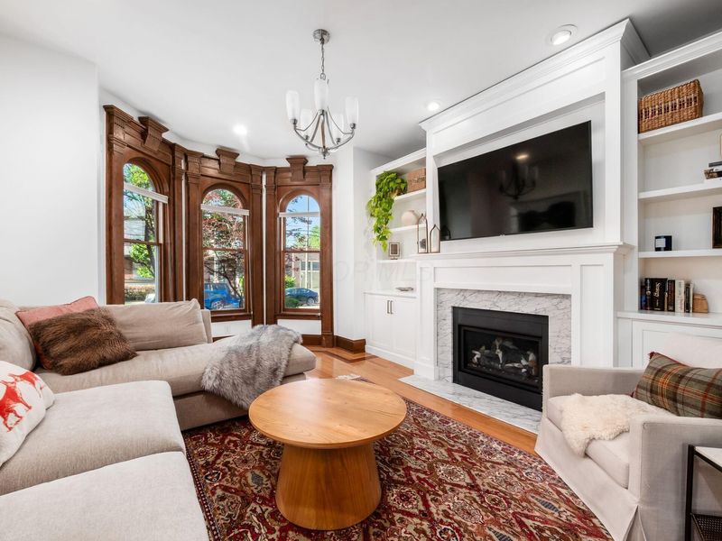 320 W 3rd Avenue, Columbus, OH 43201 Photo 15