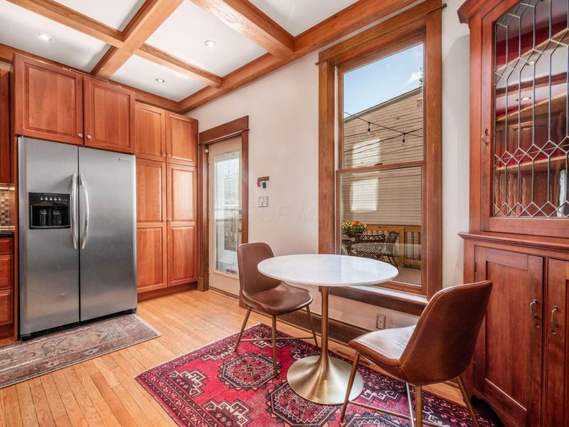 320 W 3rd Avenue, Columbus, OH 43201 Photo 18