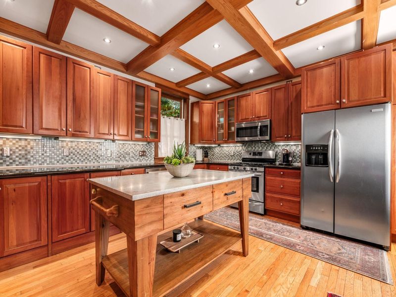 320 W 3rd Avenue, Columbus, OH 43201 Photo 19