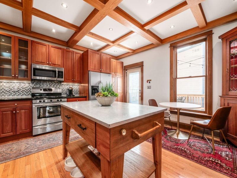 320 W 3rd Avenue, Columbus, OH 43201 Photo 20
