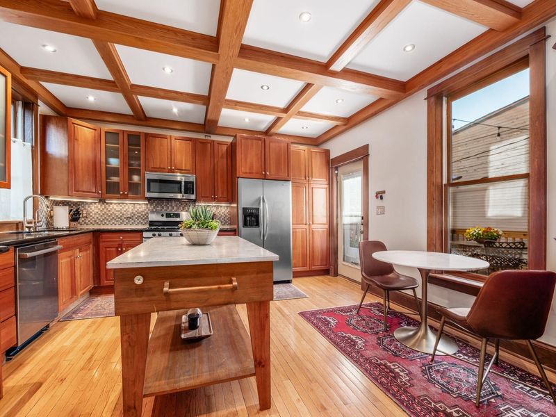 320 W 3rd Avenue, Columbus, OH 43201 Photo 21