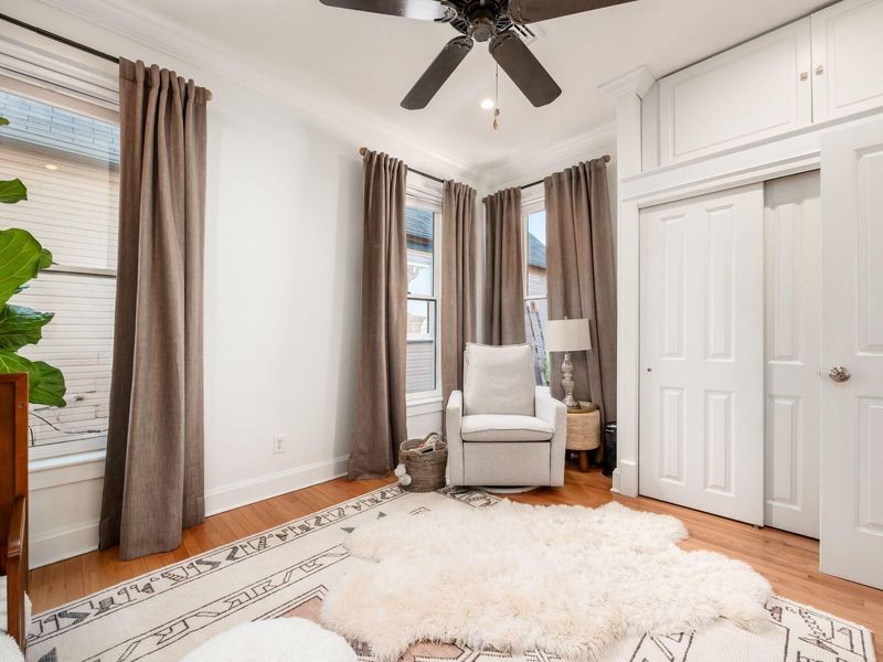 320 W 3rd Avenue, Columbus, OH 43201 Photo 25