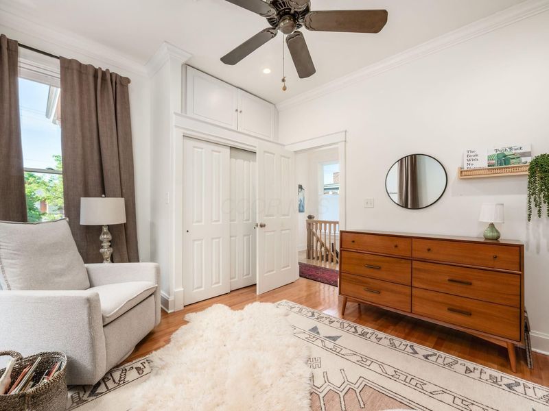 320 W 3rd Avenue, Columbus, OH 43201 Photo 27