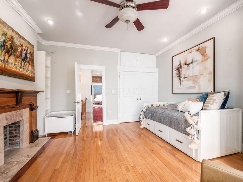 320 W 3rd Avenue, Columbus, OH 43201 Photo 28