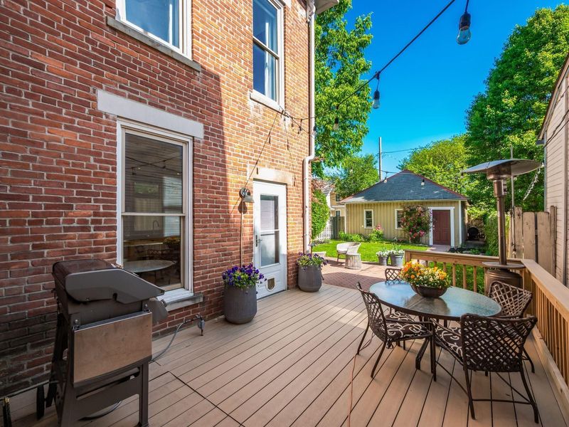 320 W 3rd Avenue, Columbus, OH 43201 Photo 41