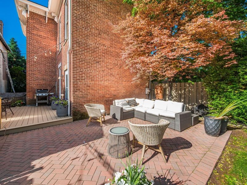 320 W 3rd Avenue, Columbus, OH 43201 Photo 42