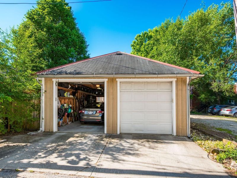 320 W 3rd Avenue, Columbus, OH 43201 Photo 45