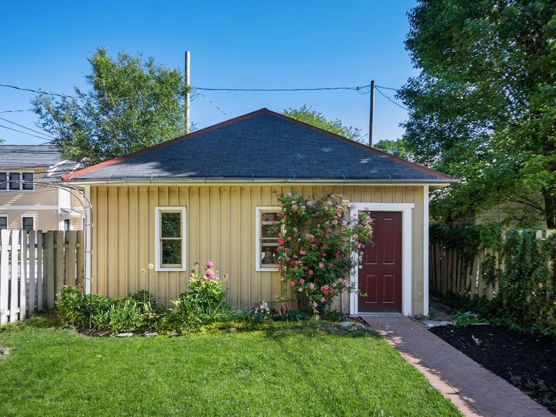 320 W 3rd Avenue, Columbus, OH 43201 Photo 46