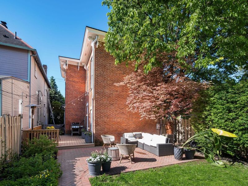 320 W 3rd Avenue, Columbus, OH 43201 Photo 47