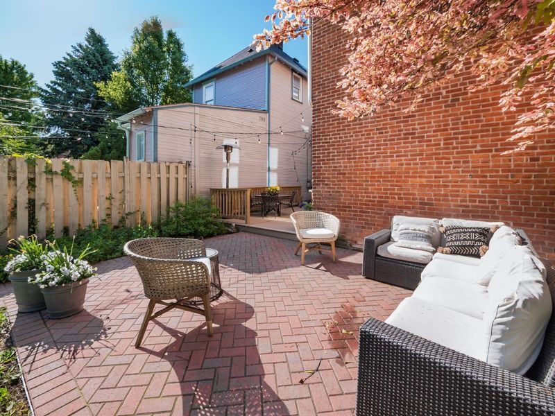 320 W 3rd Avenue, Columbus, OH 43201 Photo 48