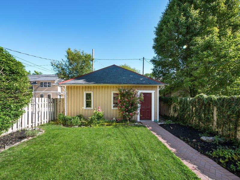 320 W 3rd Avenue, Columbus, OH 43201 Photo 49