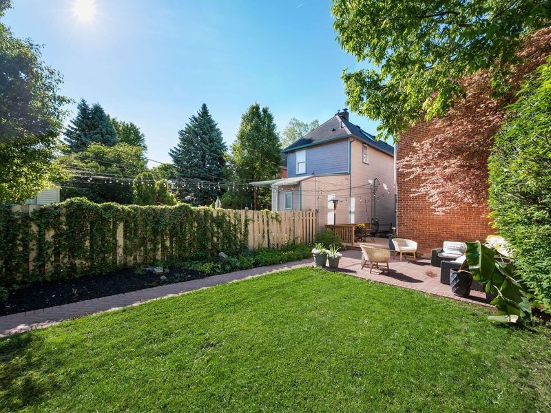320 W 3rd Avenue, Columbus, OH 43201 Photo 50