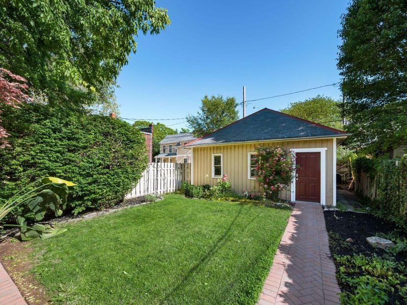 320 W 3rd Avenue, Columbus, OH 43201 Photo 51