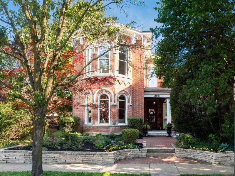 320 W 3rd Avenue, Columbus, OH 43201 Photo 6