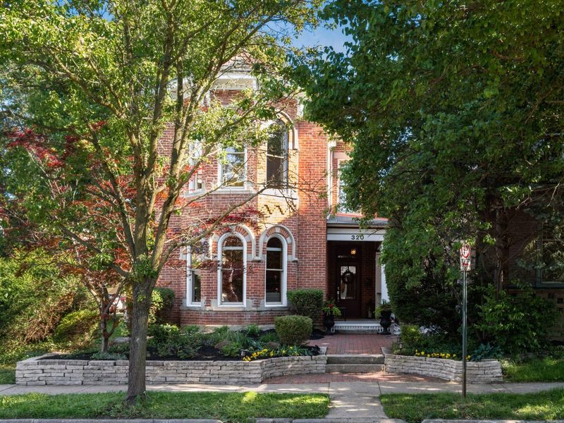 320 W 3rd Avenue, Columbus, OH 43201 Photo 7
