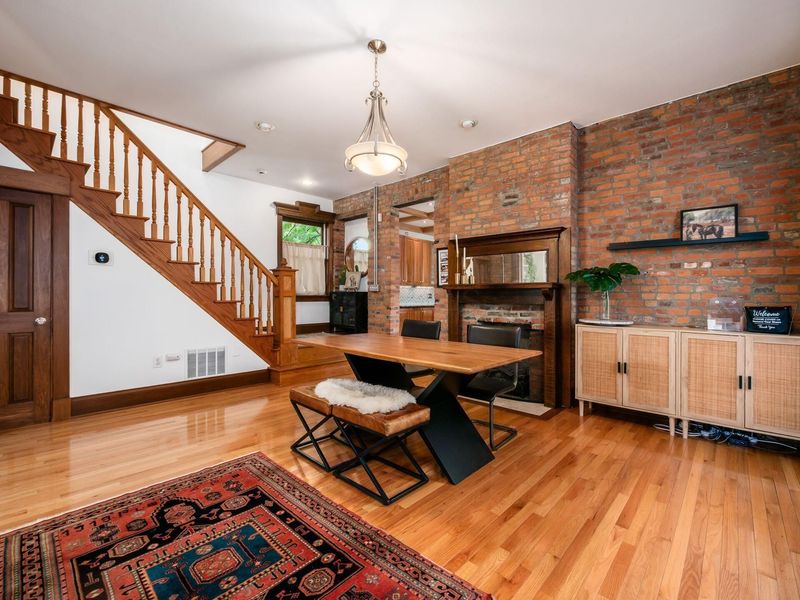 320 W 3rd Avenue, Columbus, OH 43201 Photo 9