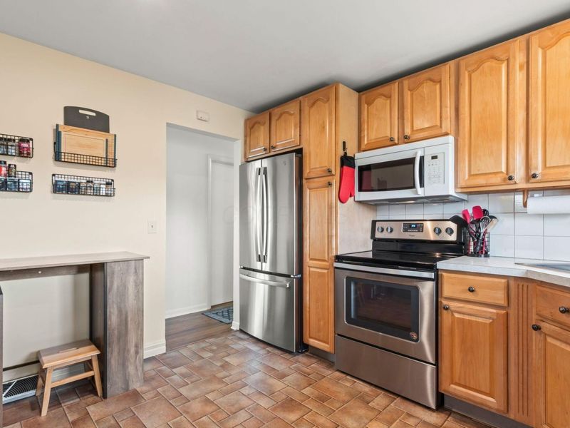 4339 Blythe Road, Columbus, OH 43224 Photo 13