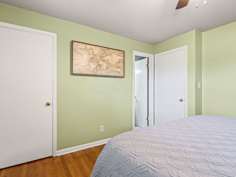 4339 Blythe Road, Columbus, OH 43224 Photo 21