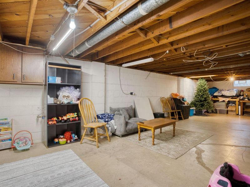 4339 Blythe Road, Columbus, OH 43224 Photo 30