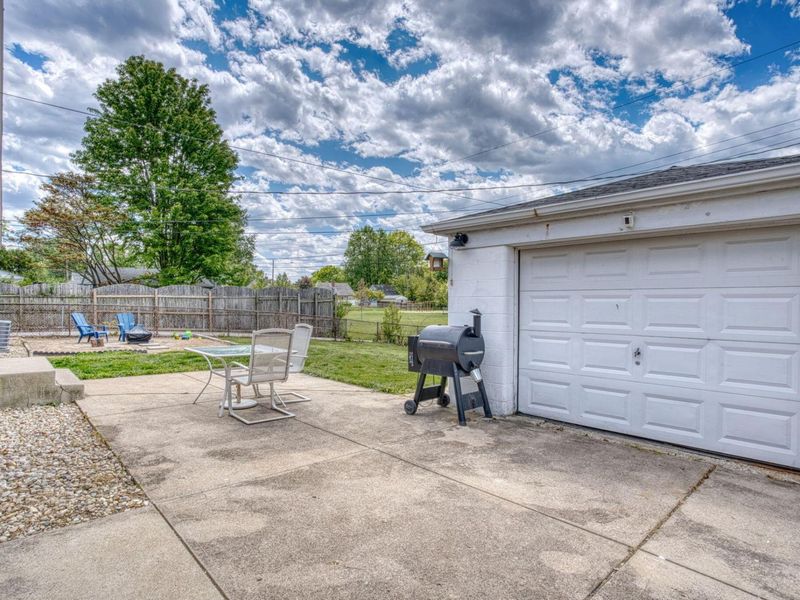 4339 Blythe Road, Columbus, OH 43224 Photo 34