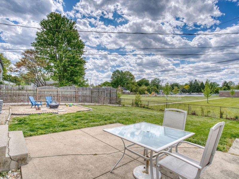 4339 Blythe Road, Columbus, OH 43224 Photo 35