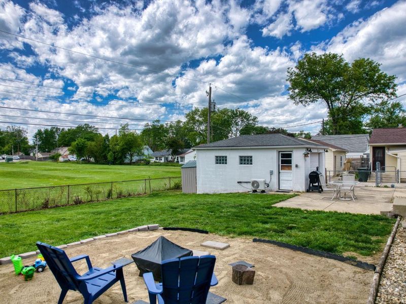 4339 Blythe Road, Columbus, OH 43224 Photo 36