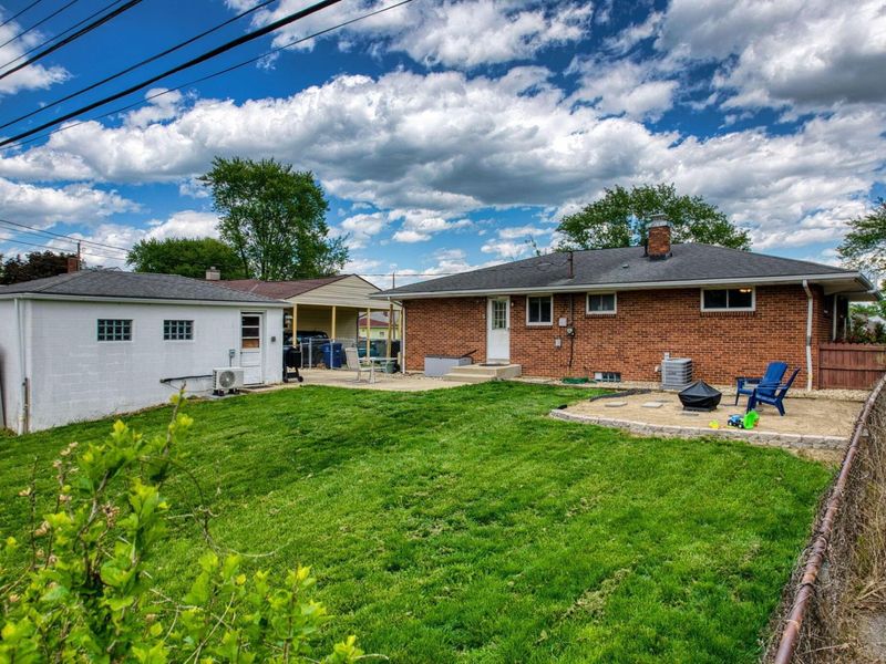 4339 Blythe Road, Columbus, OH 43224 Photo 37