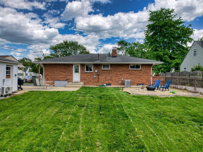 4339 Blythe Road, Columbus, OH 43224 Photo 38
