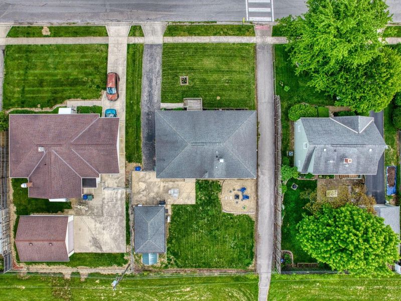 4339 Blythe Road, Columbus, OH 43224 Photo 39