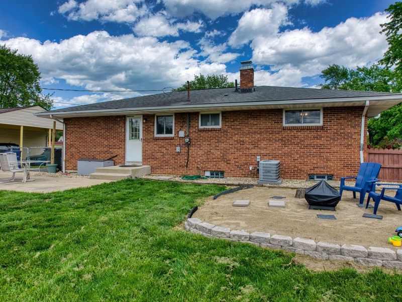 4339 Blythe Road, Columbus, OH 43224 Photo 40