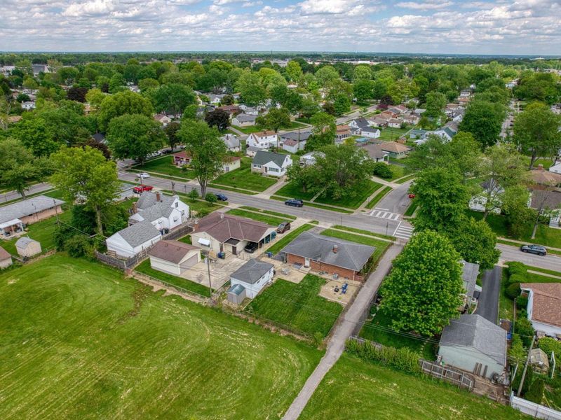 4339 Blythe Road, Columbus, OH 43224 Photo 44