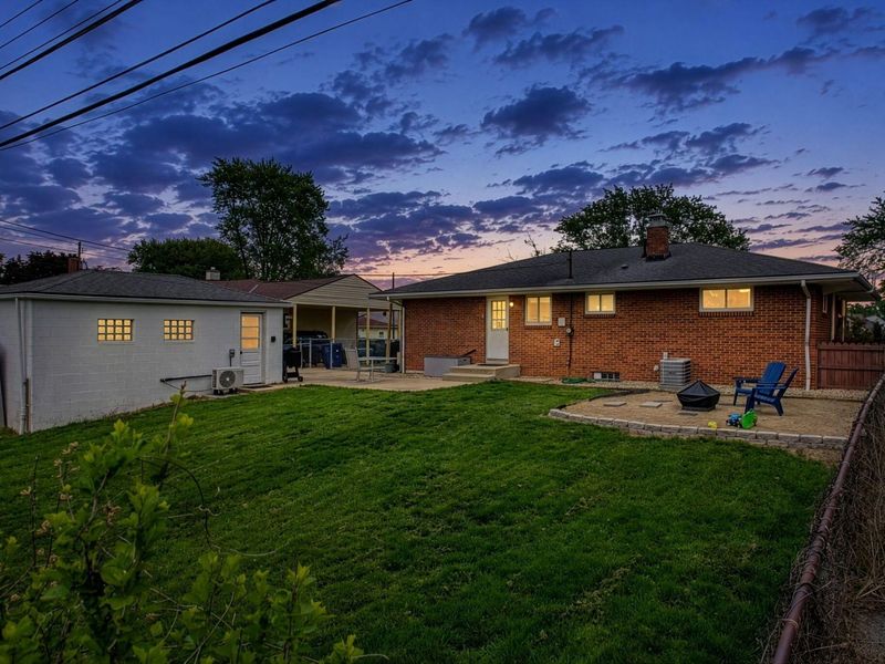 4339 Blythe Road, Columbus, OH 43224 Photo 46