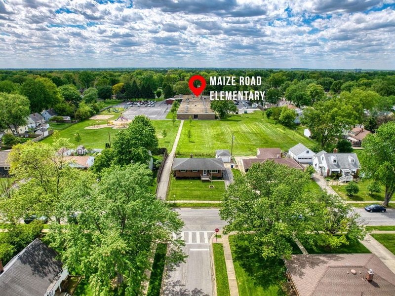 4339 Blythe Road, Columbus, OH 43224 Photo 47